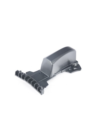 F32 ÖN TAMPON ORTA BRAKET - 51117301713 F32 ÖN TAMPON ORTA BRAKET - 51117301713
