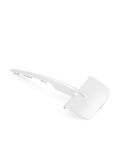 X5 F15 ÖN TAMPON IZGARA ÇITASI SAĞ - 51117303114 X5 F15 ÖN TAMPON IZGARA ÇITASI SAĞ - 51117303114