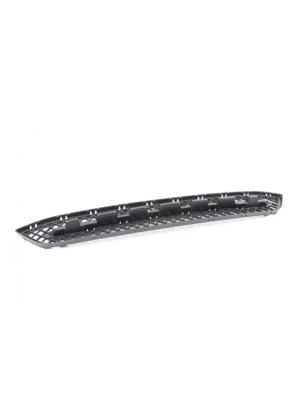 X1 E84 ÖN TAMPON ALT IZGARASI SPORT LINE