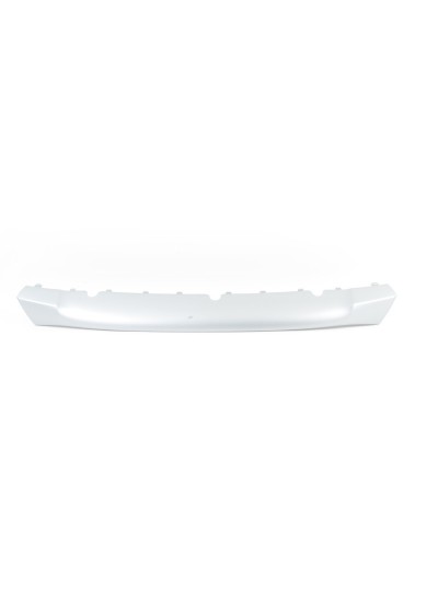 X1 E84 ÖN TAMPON ALT ÇITASI X-LINE - 51117303768 X1 E84 ÖN TAMPON ALT ÇITASI X-LINE - 51117303768