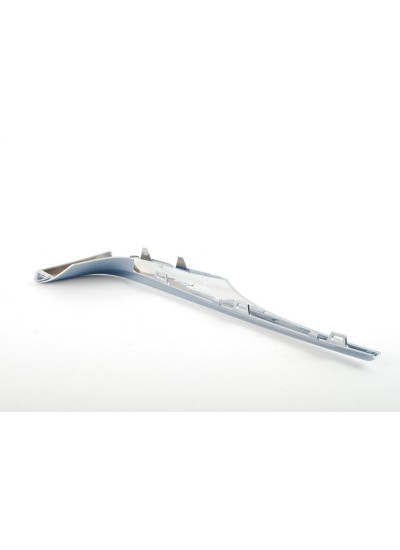 F12 ÖN TAMPON IZGARA ÇITASI SAĞ - 51117304060 F12 ÖN TAMPON IZGARA ÇITASI SAĞ - 51117304060