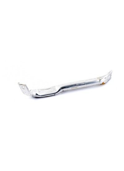 X5 F15 / X6 F16 ÖN TAMPON DEMİR DESTEK SAĞ - 51117308058 X5 F15 / X6 F16 ÖN TAMPON DEMİR DESTEK SAĞ - 51117308058