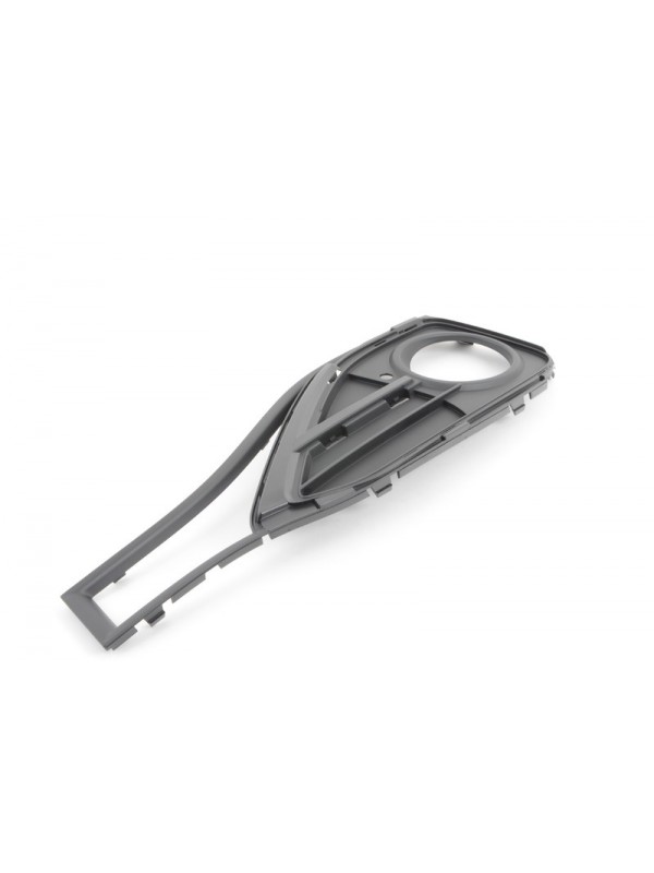 F32/F33/F36 SİS IZGARASI SOL (MODERN LINE)