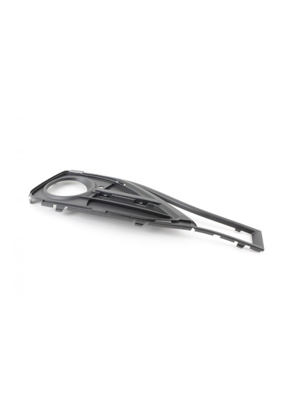 F32/F33/F36 SİS IZGARASI SAĞ (MODERN LINE)