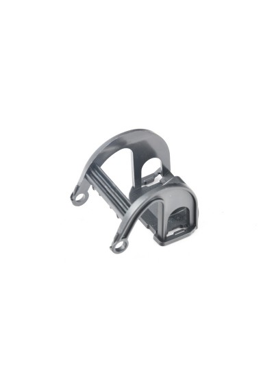 F01 LCİ FİSKİYE KAPAĞI BRAKETİ SOL - 51117313505 F01 LCİ FİSKİYE KAPAĞI BRAKETİ SOL - 51117313505