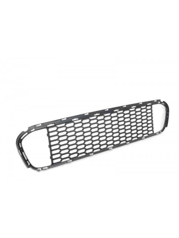 MİNİ R56 JCW ÖN TAMPON IZGARA