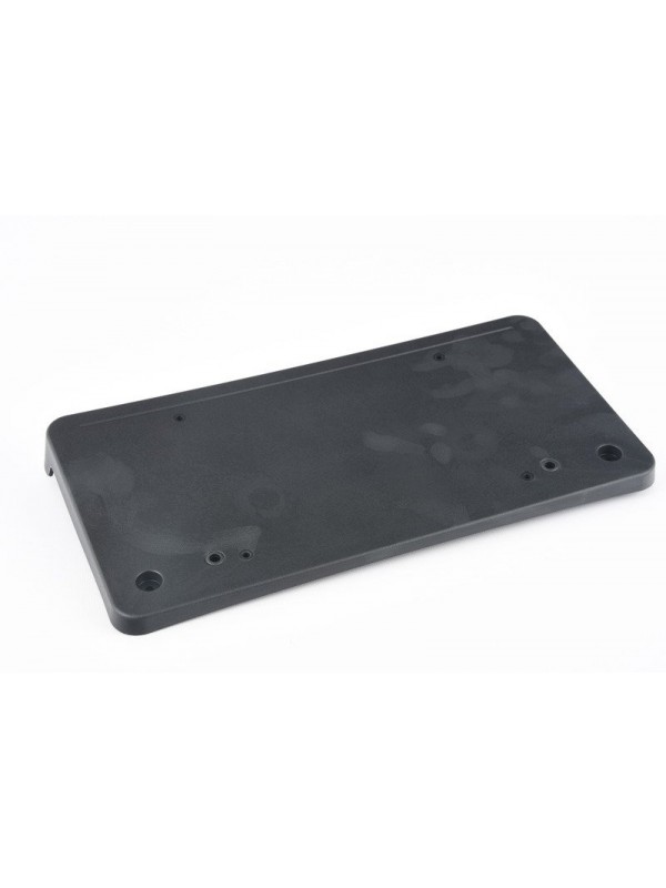 F10 LCİ ÖN PLAKALIK