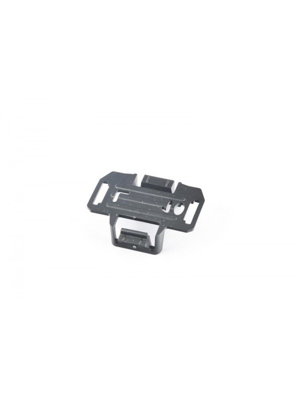 F10 LCİ FAR KAPAK TUTUCU SOL