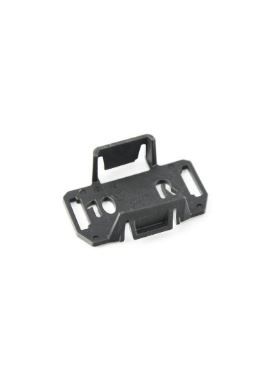 F10 LCİ FAR KAPAK TUTUCU SAĞ - 51117331762 F10 LCİ FAR KAPAK TUTUCU SAĞ - 51117331762