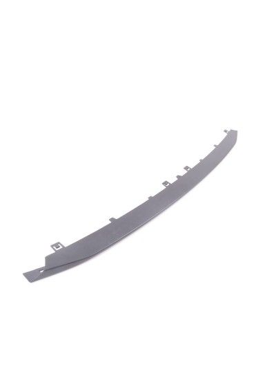 F22 ÖN TAMPON ÇITASI ORTA - 51117334031 F22 ÖN TAMPON ÇITASI ORTA - 51117334031