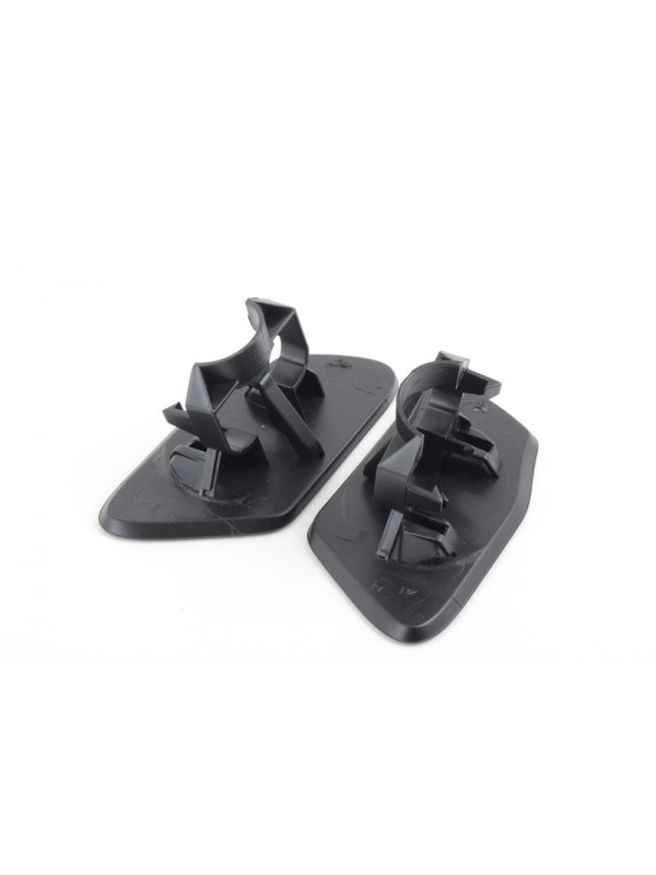 X3 F25 FAR FİSKİYE KAPAĞI SET