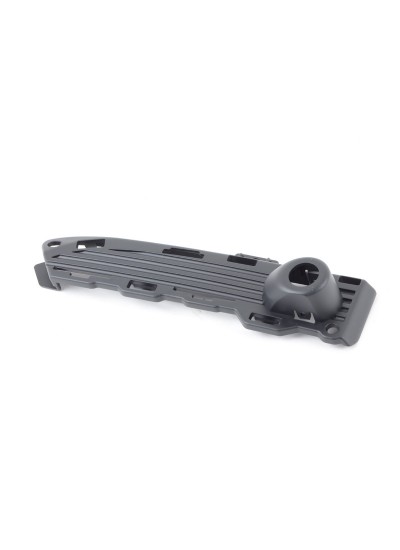 MİNİ F56 F56 ÖN PDC BRAKETİ SOL - 51117340747 MİNİ F56 F56 ÖN PDC BRAKETİ SOL - 51117340747