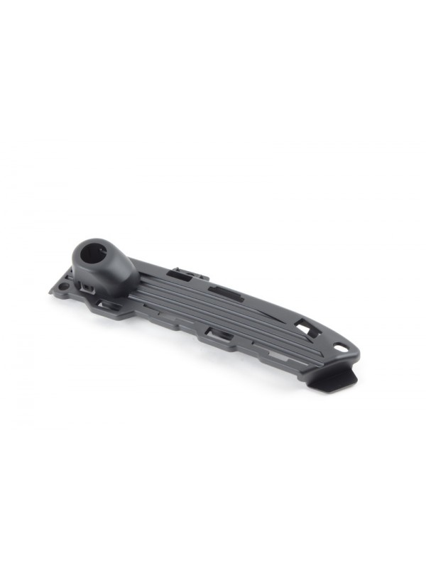 MİNİ F56 F56 ÖN PDC BRAKETİ SAĞ