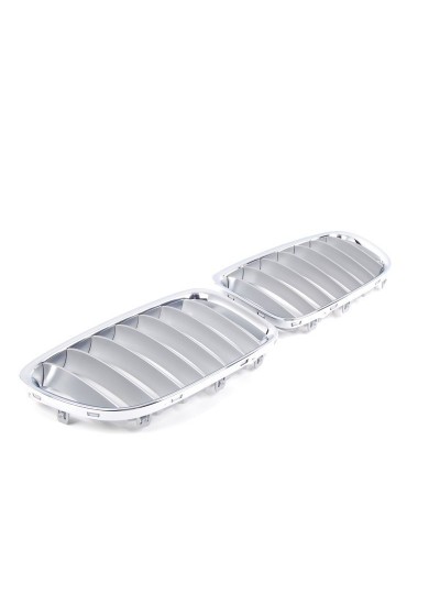 X1 E84 PANJUR SET - XLİNE- - 51117347669 X1 E84 PANJUR SET - XLİNE- - 51117347669