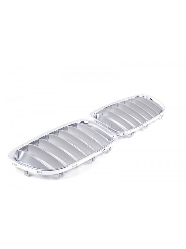 X1 E84 PANJUR SET - XLİNE-