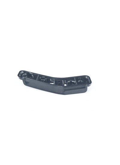 X1 F48 ÖN TAMPON BRAKETİ ÜST SAĞ - 51117354768 X1 F48 ÖN TAMPON BRAKETİ ÜST SAĞ - 51117354768