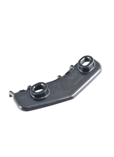 X1 F48 ÖN TAMPON BRAKETİ ALT SAĞ - 51117354770 X1 F48 ÖN TAMPON BRAKETİ ALT SAĞ - 51117354770