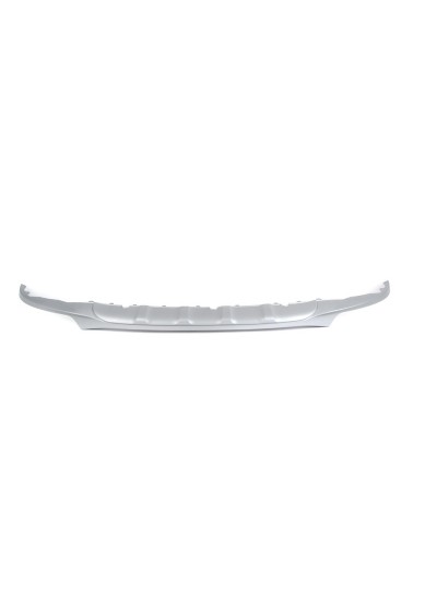 X1 E84 ÖN TAMPON SPOYLER GRİ - 51117374101 X1 E84 ÖN TAMPON SPOYLER GRİ - 51117374101