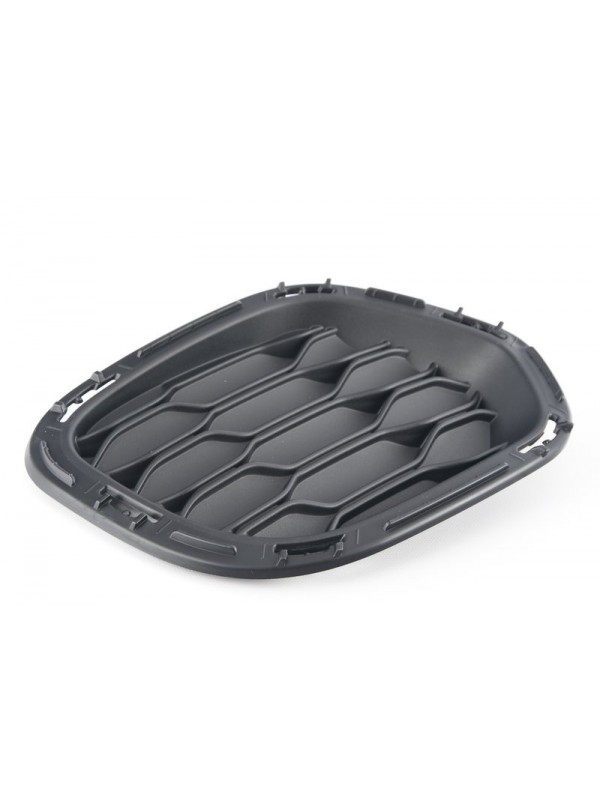 MİNİ F55 / F56 JCW SİS IZGARASI SAĞ