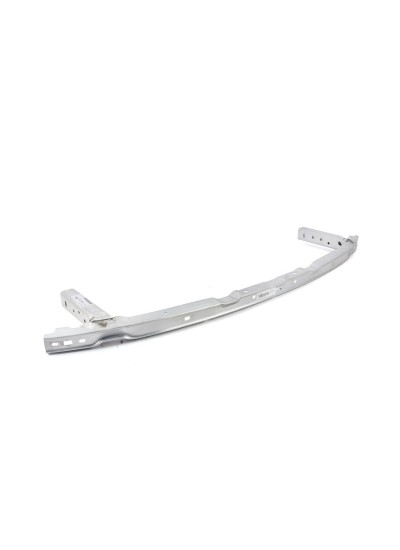 G30 ÖN TAMPON ALT DEMİR - 51117385290 G30 ÖN TAMPON ALT DEMİR - 51117385290