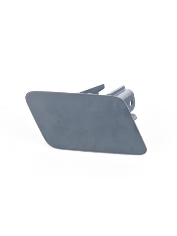 F22/F23 FAR FİSKİYE KAPAĞI SAĞ