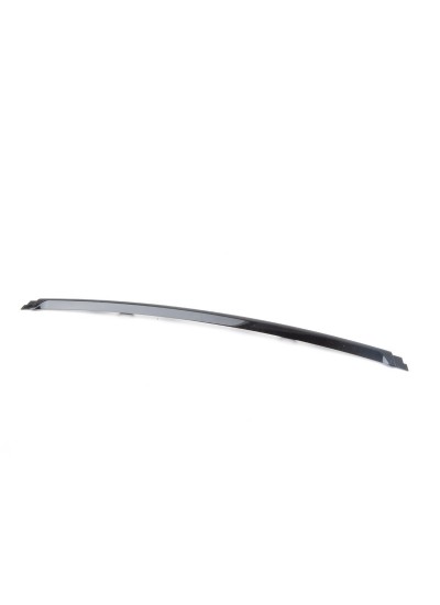 F30 LCİ TAMPON ORTA ÇITA -SPORT- - 51117396831 F30 LCİ TAMPON ORTA ÇITA -SPORT- - 51117396831
