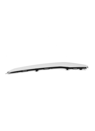 F30 LCİ SİS ÇERÇEVE ÇITA ALT SOL SPORT - 51117396835 F30 LCİ SİS ÇERÇEVE ÇITA ALT SOL SPORT - 51117396835
