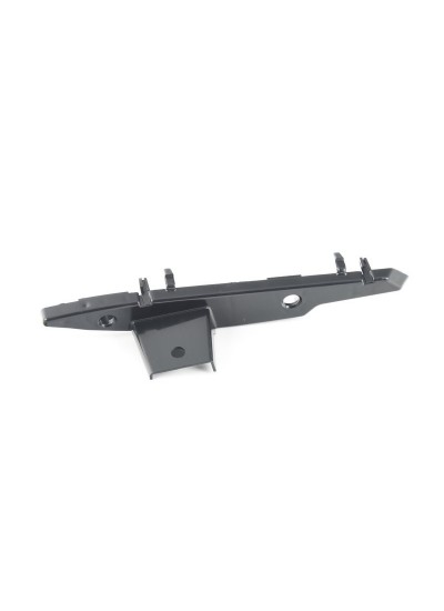 X3 G01/X4 G02 ÖN TAMPON BRAKETİ ALT SAĞ - 51117399984 X3 G01/X4 G02 ÖN TAMPON BRAKETİ ALT SAĞ - 51117399984