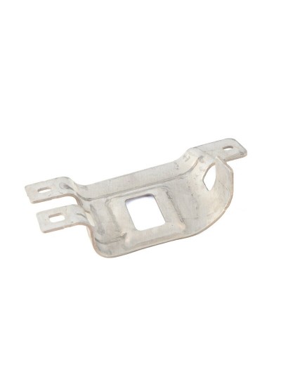 G20/G26 ÖN TAMPON ALT DEMİR BAGLANTISI SOL - 51117422223 G20/G26 ÖN TAMPON ALT DEMİR BAGLANTISI SOL - 51117422223
