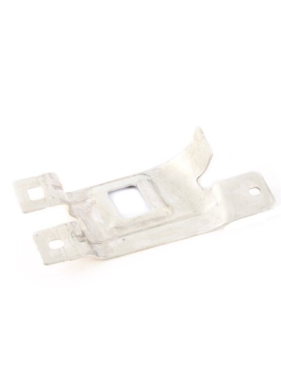 G20/G26 ÖN TAMPON ALT DEMİR BAGLANTISI SAĞ - 51117422224 G20/G26 ÖN TAMPON ALT DEMİR BAGLANTISI SAĞ - 51117422224