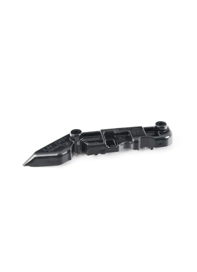 G20 ÖN TAMPON BRAKETİ ÜST SOL - 51117422249 G20 ÖN TAMPON BRAKETİ ÜST SOL - 51117422249