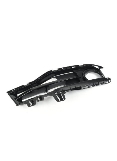 F30 LCİ SİS ÇERÇEVESİ AÇIK EDİTİON SPORT SAĞ - 51117464490 F30 LCİ SİS ÇERÇEVESİ AÇIK EDİTİON SPORT SAĞ - 51117464490