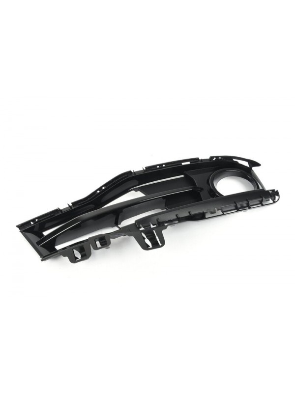 F30 LCİ SİS ÇERÇEVESİ AÇIK EDİTİON SPORT SAĞ
