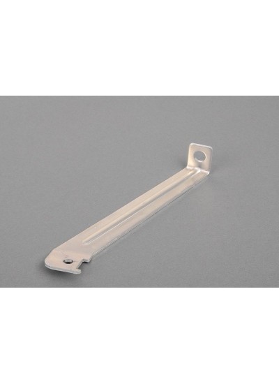 FAR BRAKETİ R - 51117891252 FAR BRAKETİ R - 51117891252