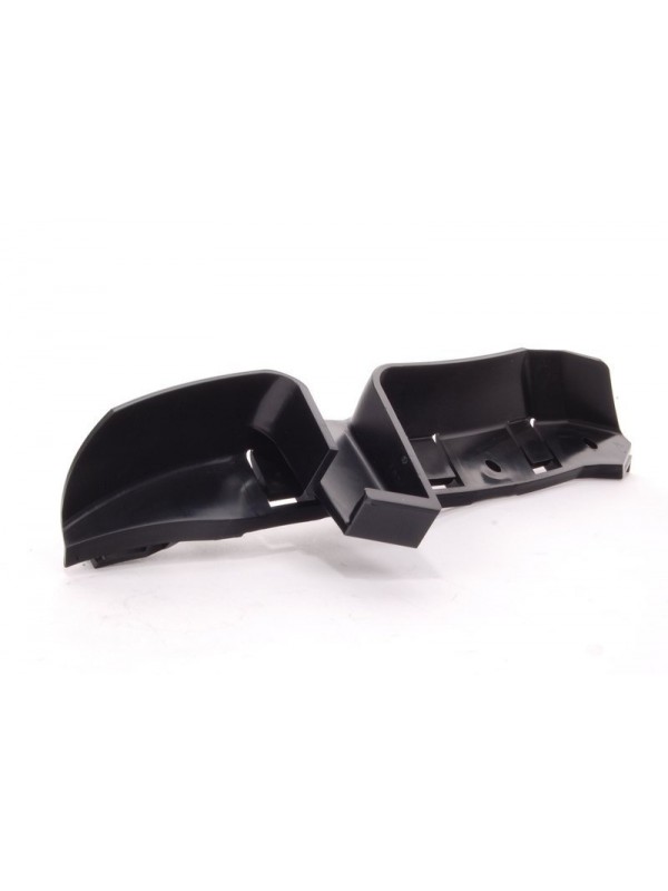 E60 ///M5 TAMPON BRAKETİ SOL