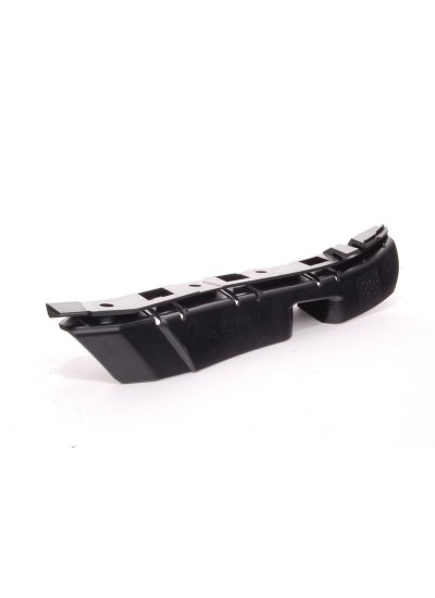 E60 ///M5 TAMPON BRAKETİ SAĞ - 51117895736 E60 ///M5 TAMPON BRAKETİ SAĞ - 51117895736