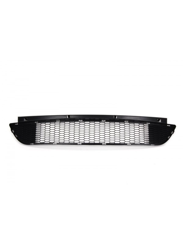 Z4 E85 E86 ÖN TAMPON ORTA IZGARA M