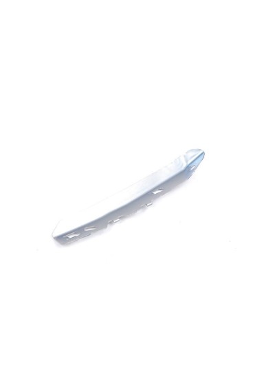 E92 M3 ÖN TAMPON BAĞ. SACI SOL - 51117907205 E92 M3 ÖN TAMPON BAĞ. SACI SOL - 51117907205