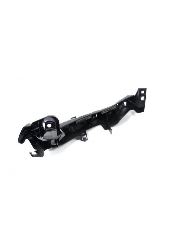 E92 M FAR ALT BRAKETİ SOL