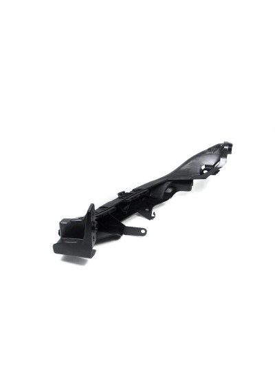 E92 M FAR ALT BRAKETİ SAĞ - 51118040552 E92 M FAR ALT BRAKETİ SAĞ - 51118040552