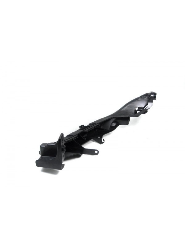 E92 M FAR ALT BRAKETİ SAĞ