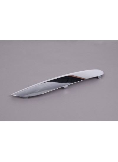 F01 ÖN TAMPON NİKELAJI SAĞ - 51118047728 F01 ÖN TAMPON NİKELAJI SAĞ - 51118047728