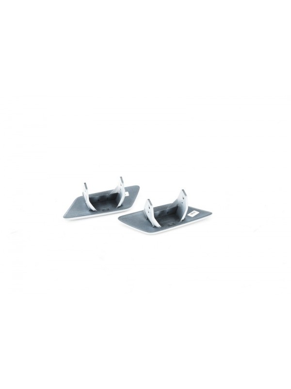 X1 E84 FAR FİSKİYE KAPAK SETİ M PAKET