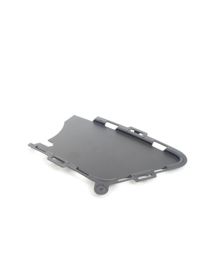 F30 SİS FAR ARKA KAPAK SOL ///M - 51118054261 F30 SİS FAR ARKA KAPAK SOL ///M - 51118054261