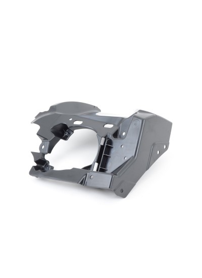 F32/F33/F36 SİS BAĞLANTI BRAKETİ ///M SOL - 51118054511 F32/F33/F36 SİS BAĞLANTI BRAKETİ ///M SOL - 51118054511