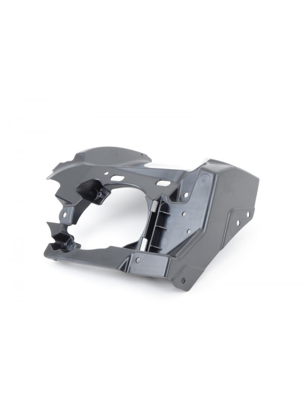 F32/F33/F36 SİS BAĞLANTI BRAKETİ ///M SOL