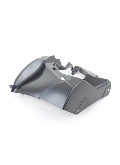 F32/F33/F36 SİS BAĞLANTI BRAKETİ ///M SAĞ - 51118054512 F32/F33/F36 SİS BAĞLANTI BRAKETİ ///M SAĞ - 51118054512