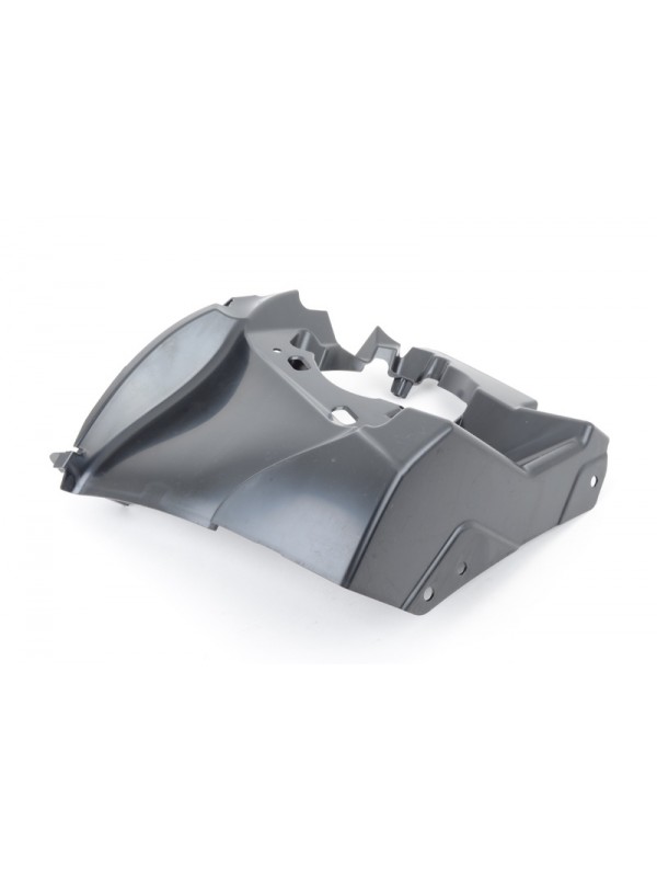 F32/F33/F36 SİS BAĞLANTI BRAKETİ ///M SAĞ