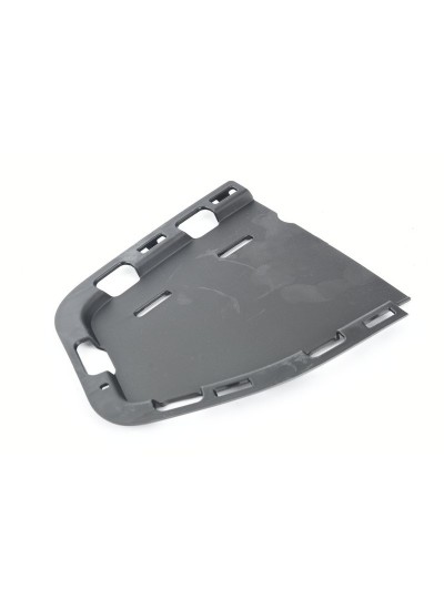F33 SİS ARKA ÇERÇEVESİ SOL M - 51118054549 F33 SİS ARKA ÇERÇEVESİ SOL M - 51118054549