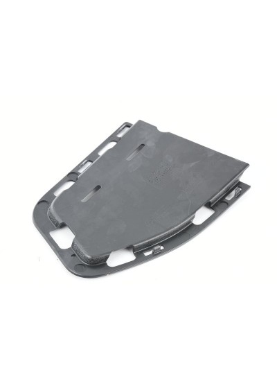 F33 SİS ARKA ÇERÇEVESİ SAĞ M - 51118054550 F33 SİS ARKA ÇERÇEVESİ SAĞ M - 51118054550